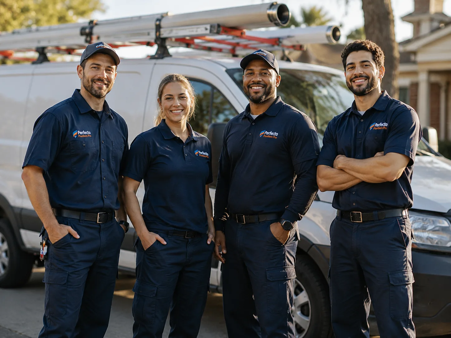 Emergency Plumber Near Me in Larue, TX near me