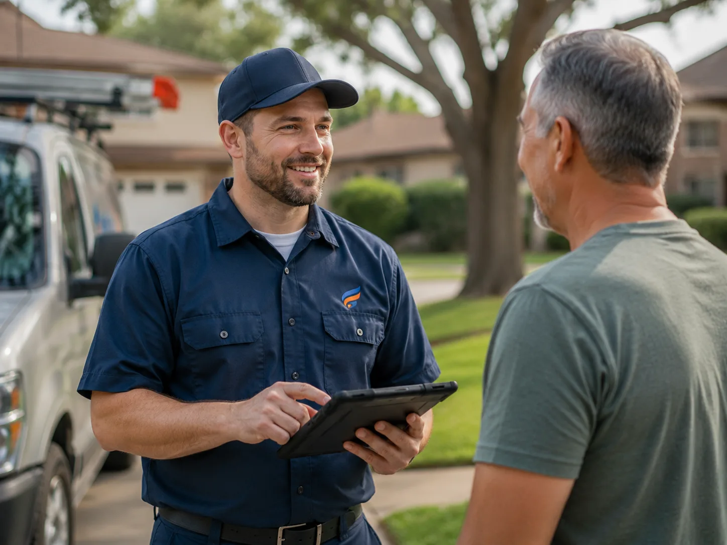 Emergency Plumber Near Me Larue, TX FAQs